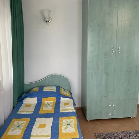 Сasa de vacaciones Kospela *