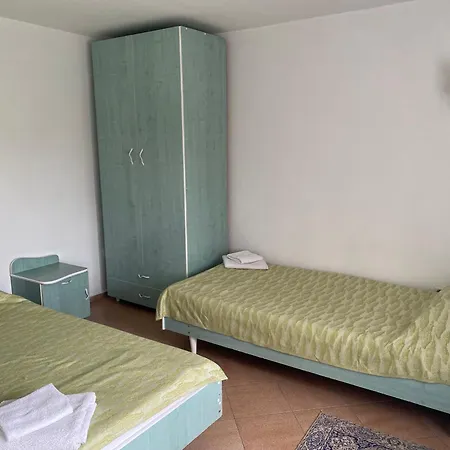 Сasa de vacaciones Kospela Varna
