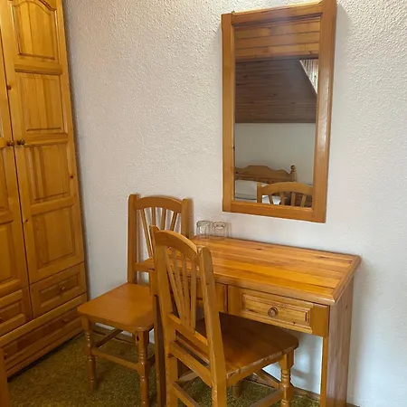Kospela Сasa de vacaciones Varna