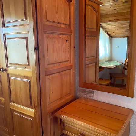 Сasa de vacaciones Kospela Varna