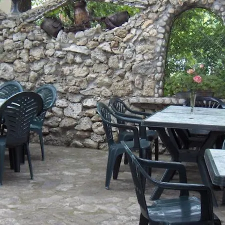 Holiday home Kospela *