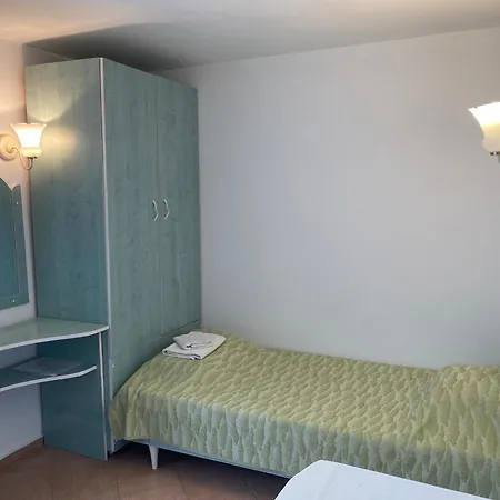 Kospela Holiday home *