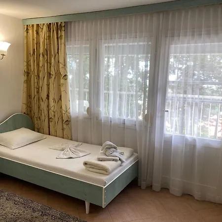 Holiday home Kospela
