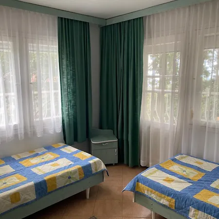 Kospela Varna