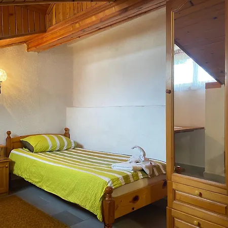 Kospela Holiday home Varna