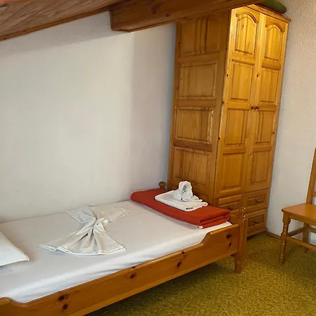 Kospela Holiday home *