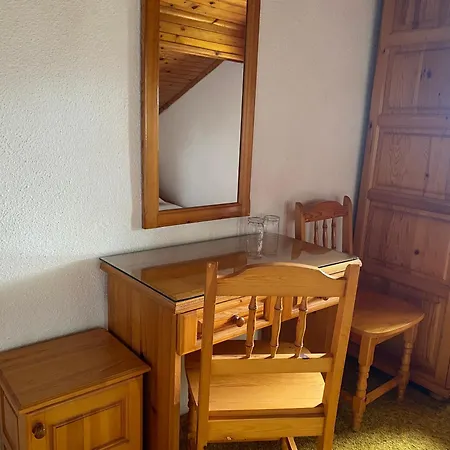 Dom wakacyjny Kospela *