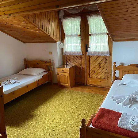 Holiday home Kospela
