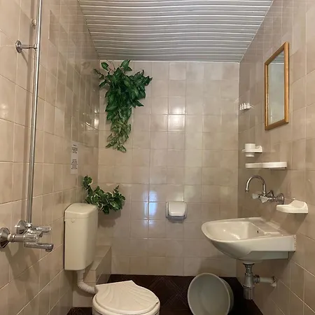 Kospela Holiday home Varna