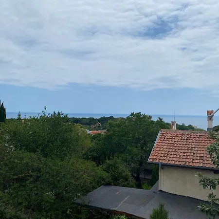 Kospela